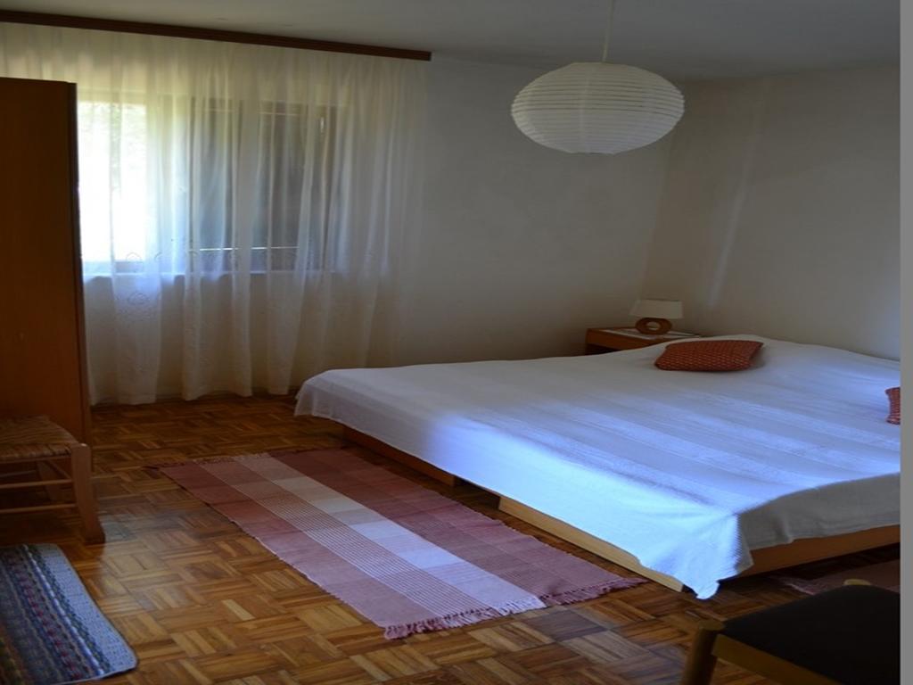 Apartments Kurta Privlaka  Zewnętrze zdjęcie