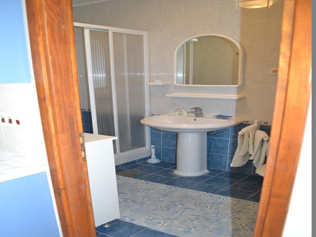 Apartments Kurta Privlaka  Zewnętrze zdjęcie