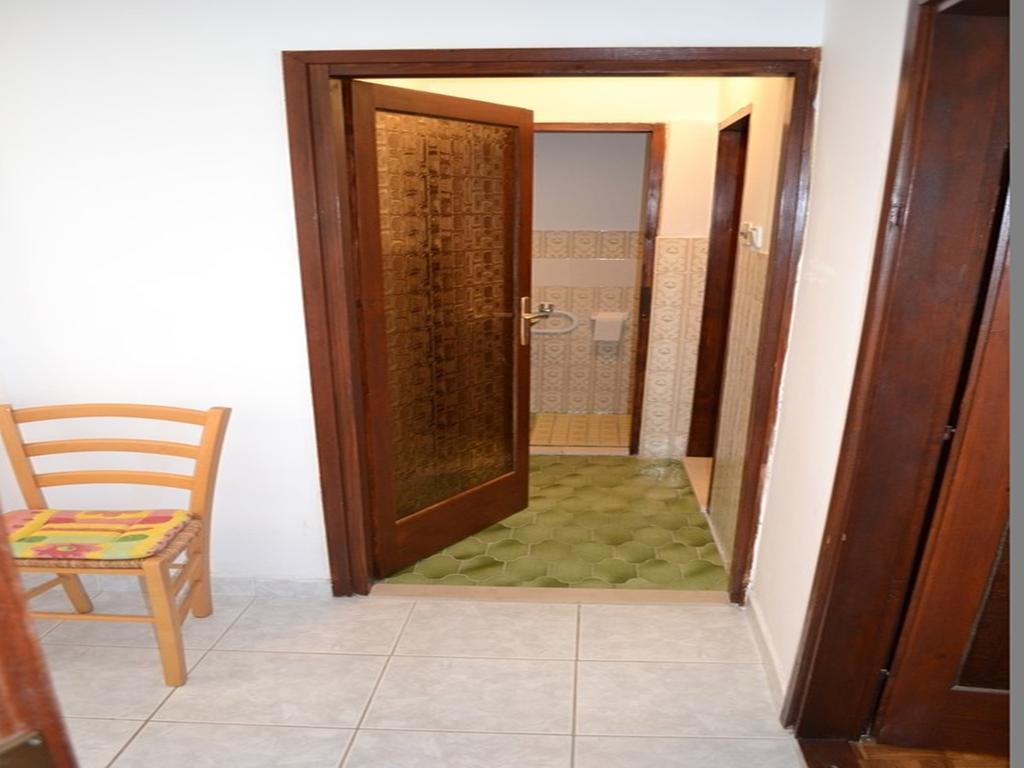 Apartments Kurta Privlaka  Zewnętrze zdjęcie